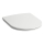LAUFEN H8989660000001 - WC sedadlo SoftClose PRO duroplast/biela