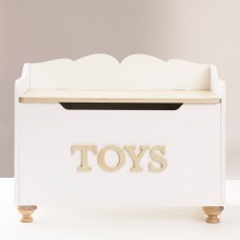 Le Toy Van - Debna na hračky