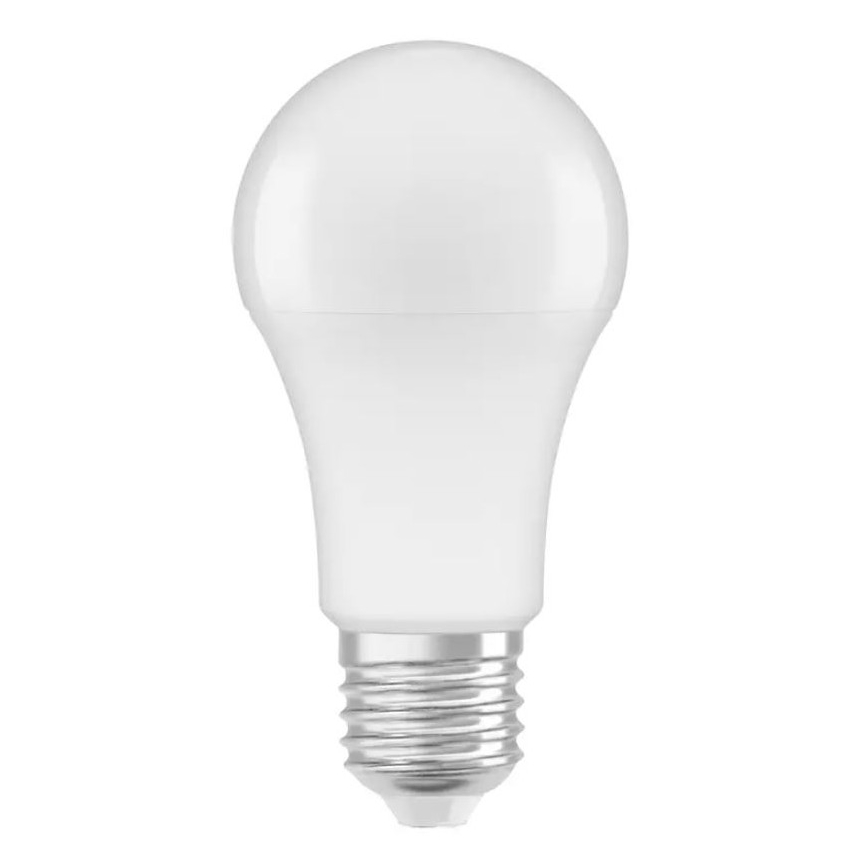 LED Antibakteriálna žiarovka  A100 E27/13W/230V 4000K - Osram