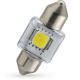 LED Autožiarovka Philips X-TREME ULTINON 129416000KX1 LED SV8.5–8/0,8W/12V 6000K