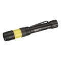 LED baterka COB LED/2xAA