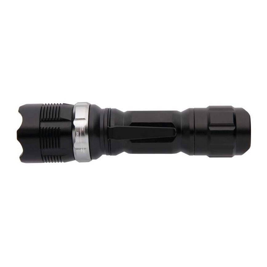 LED Baterka LED/3W/1xAA