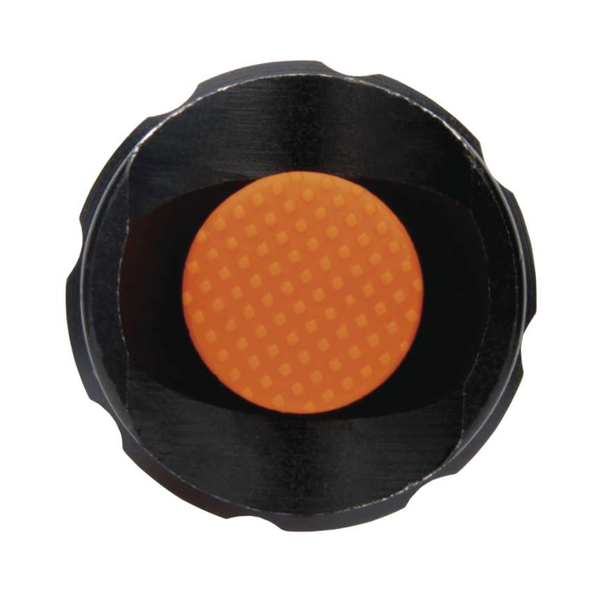LED Baterka LED/3W/1xAA