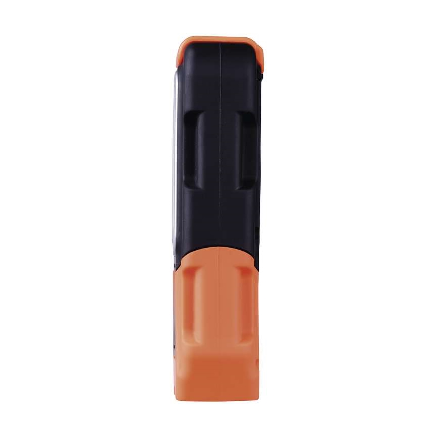LED Baterka LED/3W/3xAAA