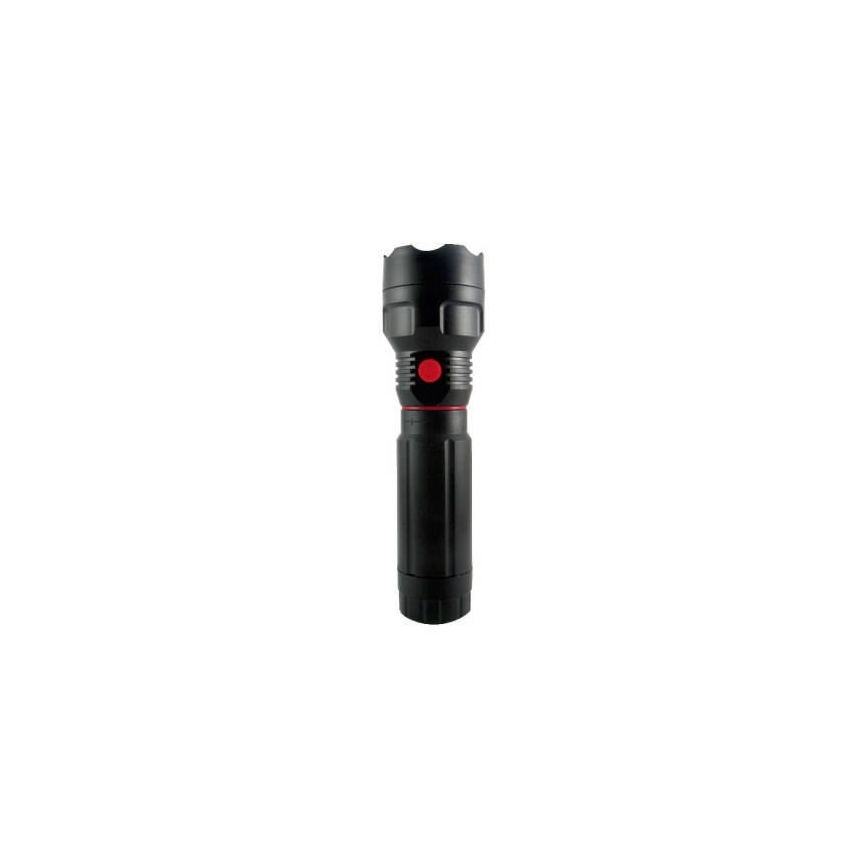 LED Baterka LED/3W/4xAAA