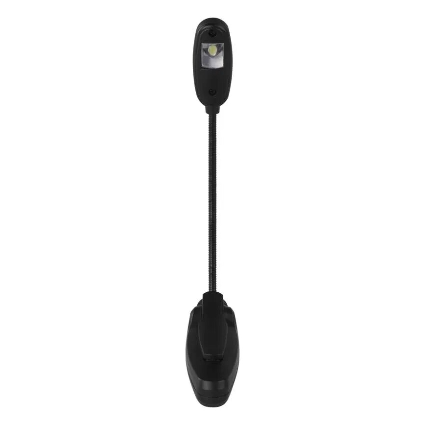 LED Baterka na čítanie LED/1xAAA