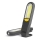 LED Baterka na magnet LED/3W/3xAAA