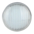 LED Bazénová žiarovka LED/18W/12V IP68 6500K