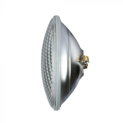 LED Bazénová žiarovka LED/18W/12V IP68 6500K