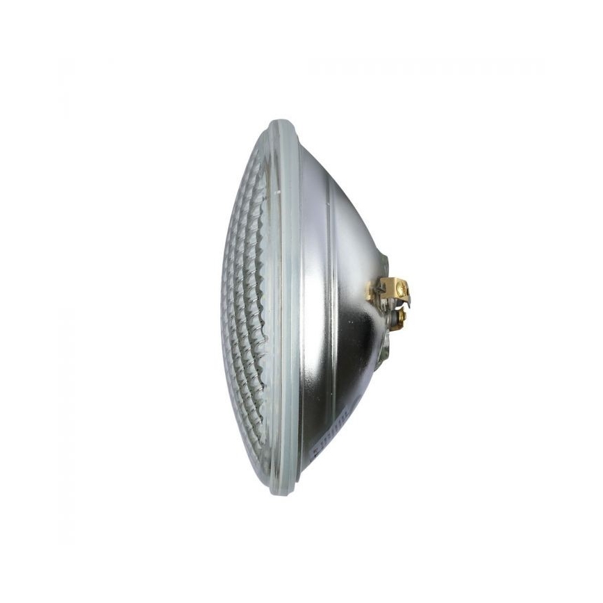 LED Bazénová žiarovka LED/18W/12V IP68 6500K