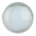LED Bazénová žiarovka LED/35W/12V IP68 6500K