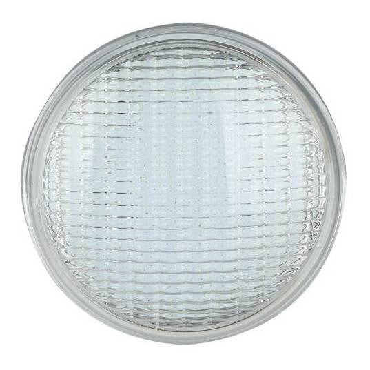 LED Bazénová žiarovka LED/35W/12V IP68 6500K