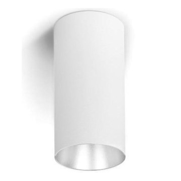 LED Bodové svietidlo HERMA LED/20W/230V