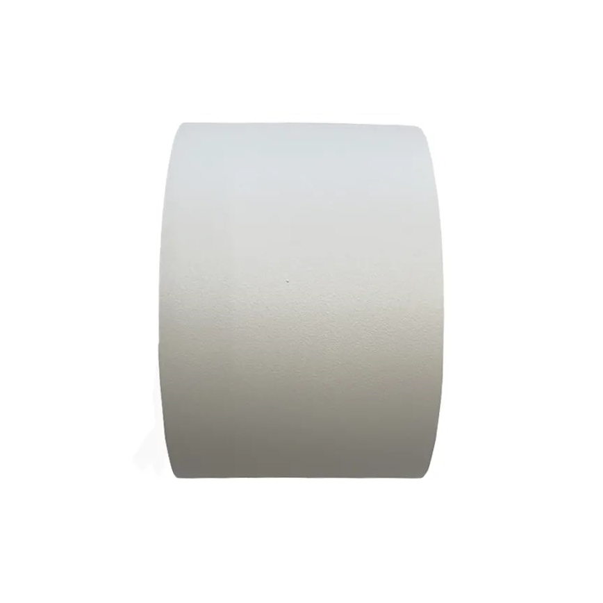 LED Bodové svietidlo LED/12W/230V 4000K pr. 10 cm biela