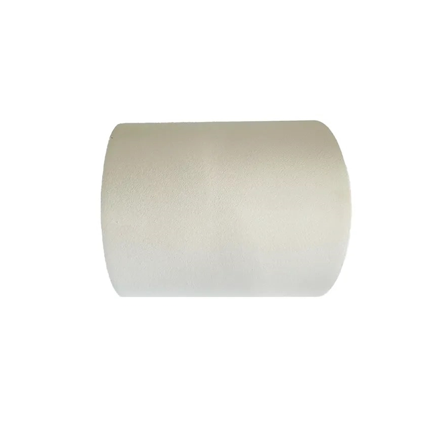 LED Bodové svietidlo LED/12W/230V 4000K pr. 8 cm biela