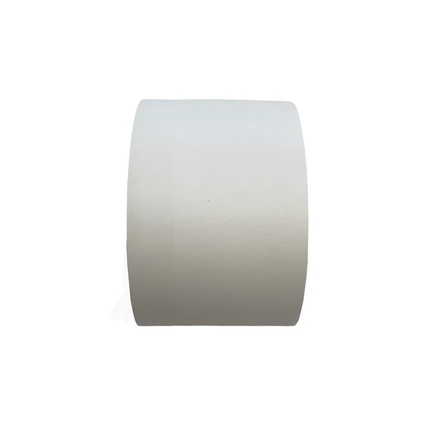 LED Bodové svietidlo LED/14W/230V 4000K pr. 12 cm biela