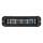 LED Bodové svietidlo pre automobil DUO BLACK LED/32W/9-36V IP69 6000K obdĺžnikový