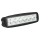 LED Bodové svietidlo pre automobil EPISTAR LED/18W/10-30V IP67 6000K