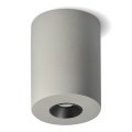 LED Bodové svietidlo VALLE LED/4,2W/230V
