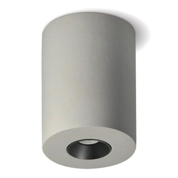 LED Bodové svietidlo VALLE LED/4,2W/230V