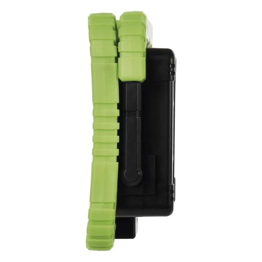 LED COB Nabíjací reflektor LED/3,7V 3000 mAh IP44