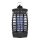 LED elektrický lapač hmyzu 3,3 W/230 V