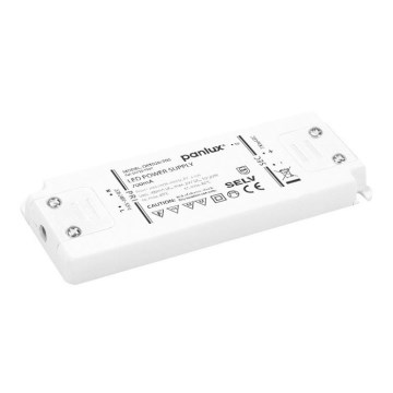 LED elektronický transformátor 20W/230V/700mA