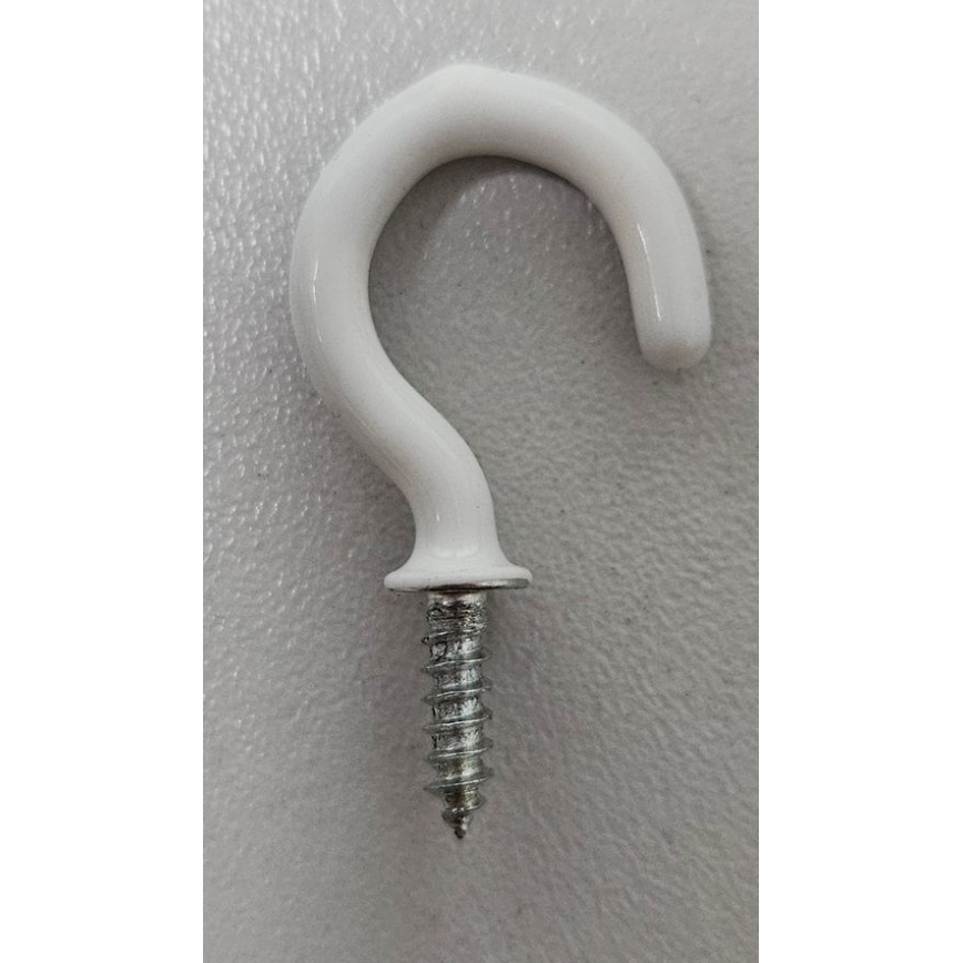 LED Flexibilný pásik NEON LED/5V USB 1,8 m modrá