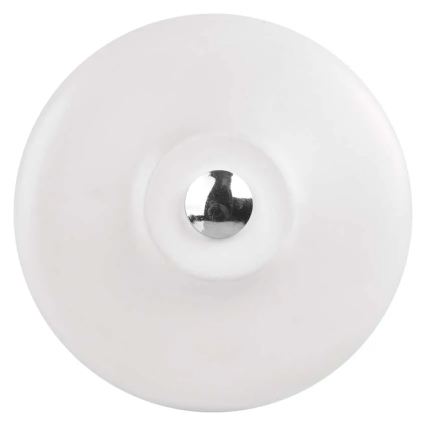 LED interiérové svietidlo pre pestovanie rastlín GROW LED/5W/5V