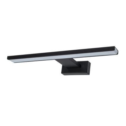 LED Kúpeľňové nástenné svietidlo SHINE 1xLED/7W/230V IP44