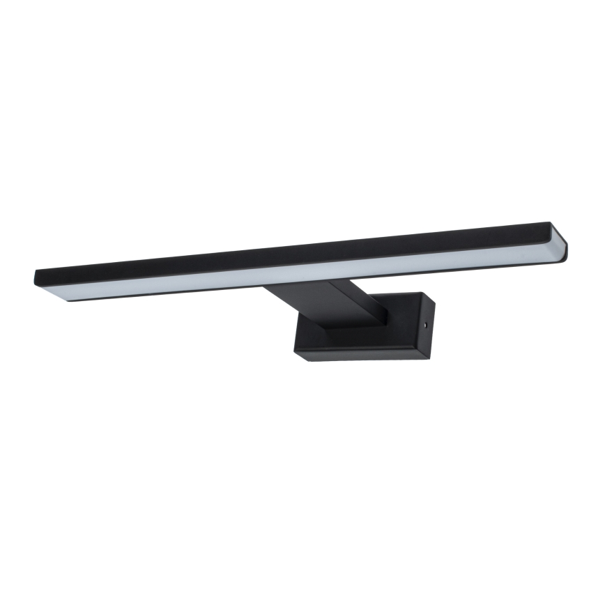 LED Kúpeľňové nástenné svietidlo SHINE 1xLED/7W/230V IP44