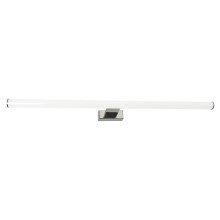 LED Kúpeľňové osvetlenie zrkadla DUNA LED/13,8W/230V IP44