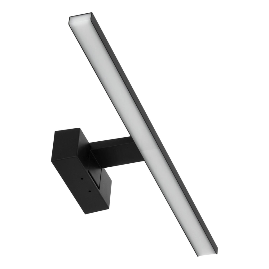 LED Kúpeľňové osvetlenie zrkadla LED/10W/230V 4000K IP44 50 cm
