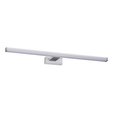 LED kúpeľňové osvetlenie zrkadla LED/12W/230V LED kúpeľňové osvetlenie zrkadla LED/12W/230V