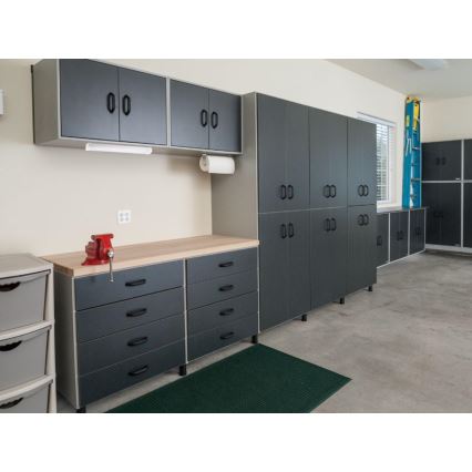 LED Kúpeľňové osvetlenie zrkadla LED/15W/230V 4000K IP44