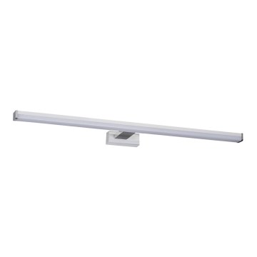 LED kúpeľňové osvetlenie zrkadla LED/15W/230V LED kúpeľňové osvetlenie zrkadla LED/15W/230V