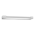 LED Kúpeľňové osvetlenie zrkadla LED/18W/230V 4000K IP44 60 cm biela