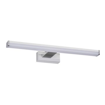 LED kúpeľňové osvetlenie zrkadla LED/8W/230V LED kúpeľňové osvetlenie zrkadla LED/8W/230V