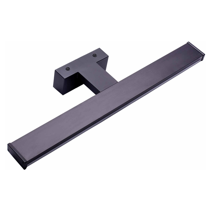 LED Kúpeľňové osvetlenie zrkadla MIRROR LED/12W/230V IP44