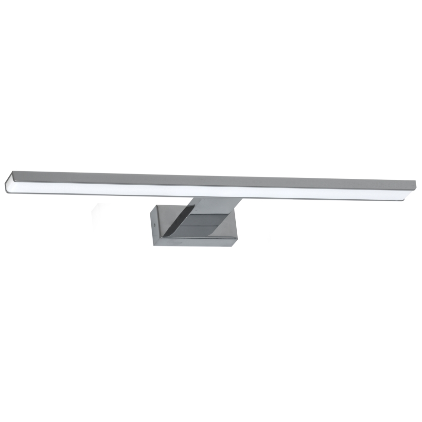 LED Kúpeľňové osvetlenie zrkadla SHINE 1xLED/13,8W/230V IP44