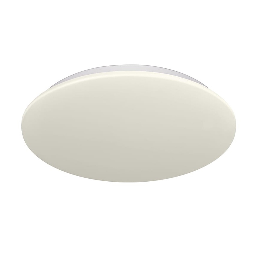 LED Kúpeľňové stropné svietidlo ADAR LED/17W/230V IP44 4000K