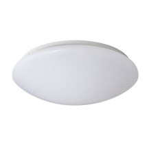 LED Kúpeľňové stropné svietidlo CORSO LED/12W/230V IP44