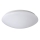 LED Kúpeľňové stropné svietidlo CORSO LED/18W/230V IP44