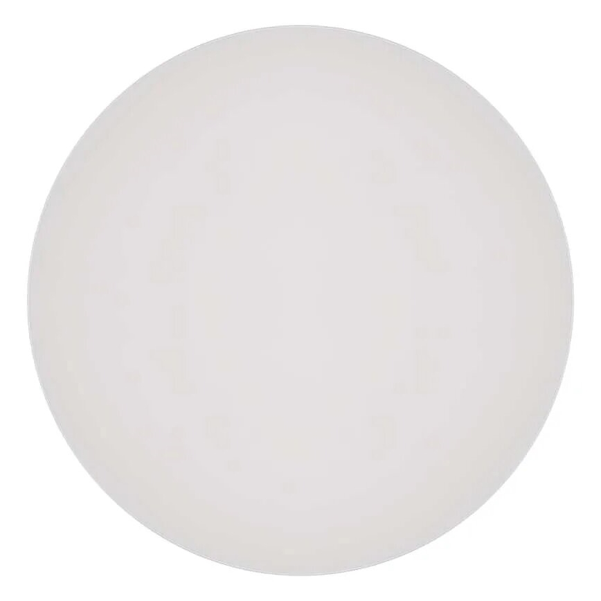 LED Kúpeľňové stropné svietidlo LED/15W/230V 3000/4000/5700K IP55 biela