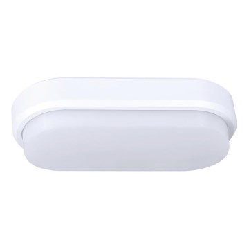 LED kúpeľňové stropné svietidlo LED/18W/230V IP54 LED kúpeľňové stropné svietidlo LED/18W/230V IP54