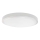 LED Kúpeľňové stropné svietidlo LED/36W/230V 6500K IP44 biela