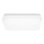 LED Kúpeľňové stropné svietidlo LUKY LED/12W/230V 4000K 24x24 cm IP44
