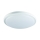 LED Kúpeľňové stropné svietidlo ORTE LED/18W/230V IP54