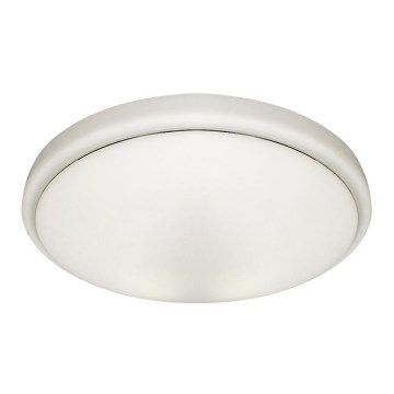 LED Kúpeľňové stropné svietidlo PEPE LED/10W/230V IP44