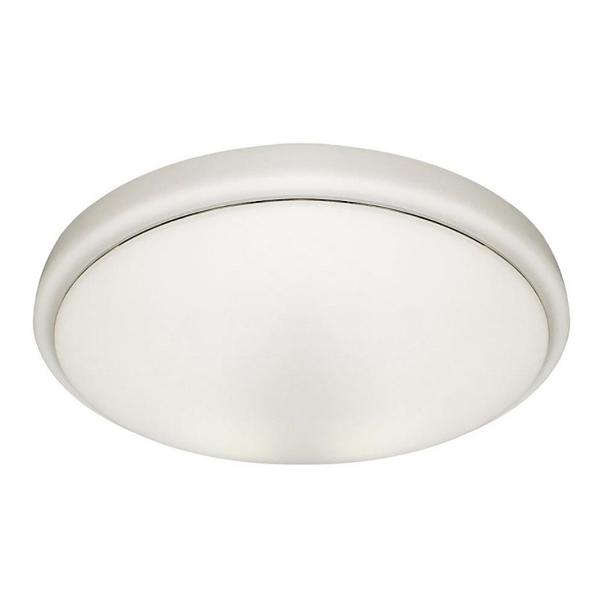 LED Kúpeľňové stropné svietidlo PEPE LED/10W/230V IP44